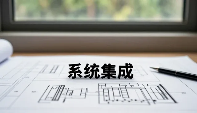 数据安全技术支持如何助力企业实现成本优化