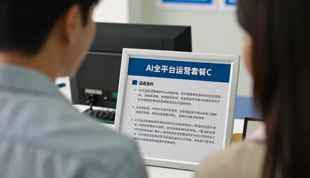 数据安全技术演进如何驱动业务合规转型