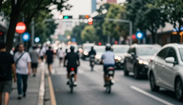 运维托管实施建议:自主运维与外包服务的对比与取舍