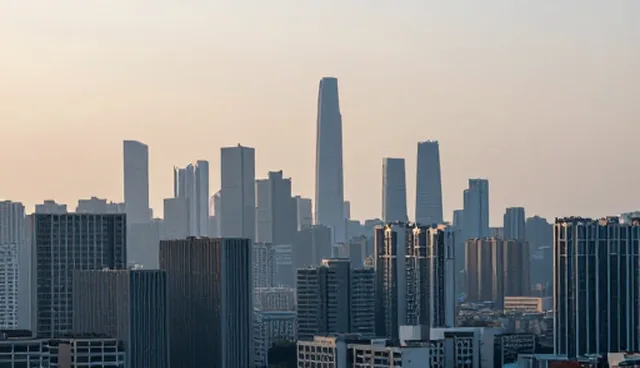 管理软件使用中常见技术问题及应对策略