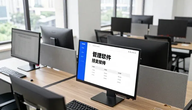 吉林省创实信息技术有限公司解析系统集成的发展趋势