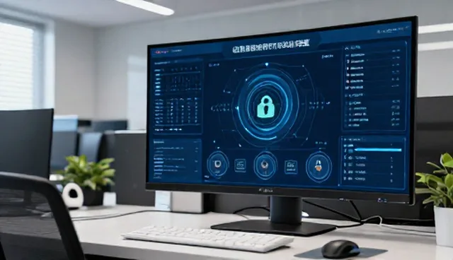 运维托管中隐私安全的两大关键环节解析