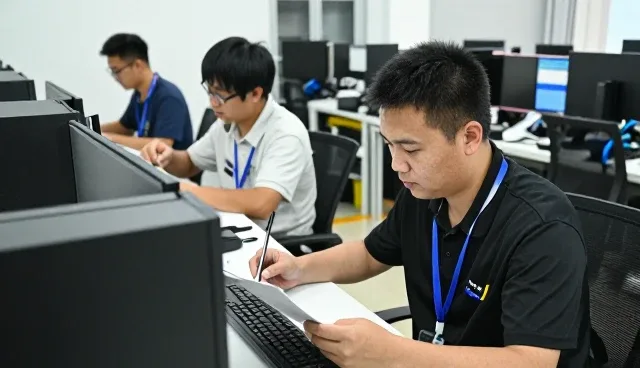 技术篇:数据安全数据安全实用干货